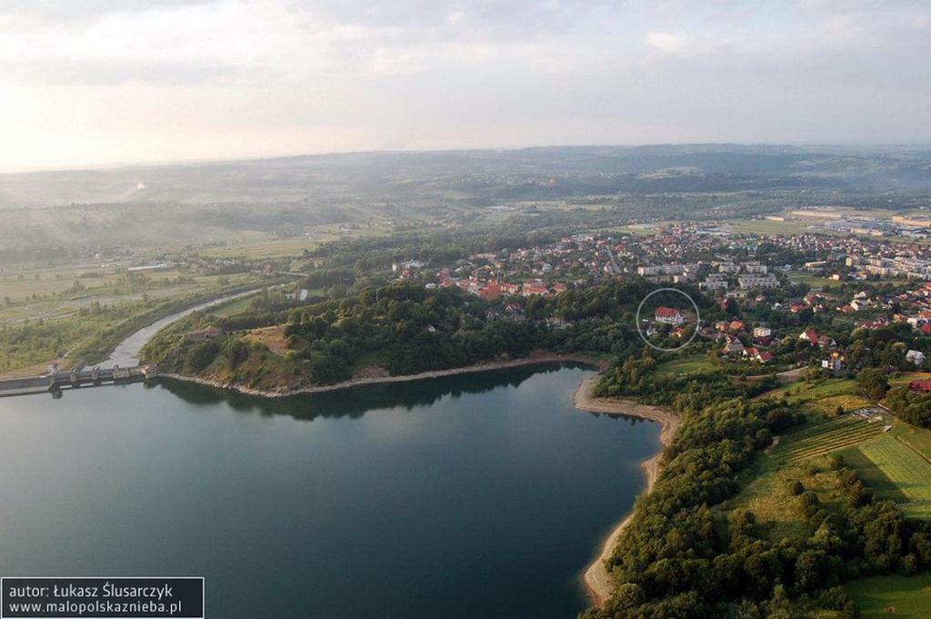 Hotel Kasztelan Добчице Экстерьер фото