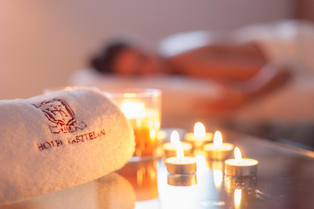 Hotel Kasztelan Добчице Экстерьер фото
